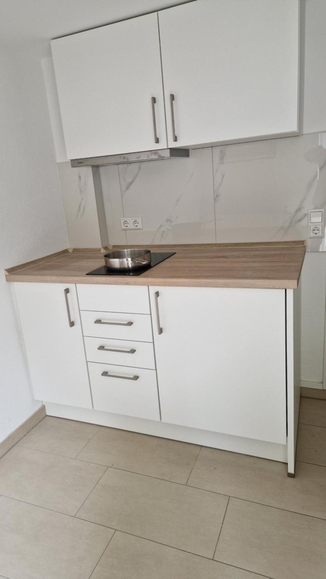 Fewo Klein Mit Garten Feldberg (Baden-Wurttemberg) Quarto foto